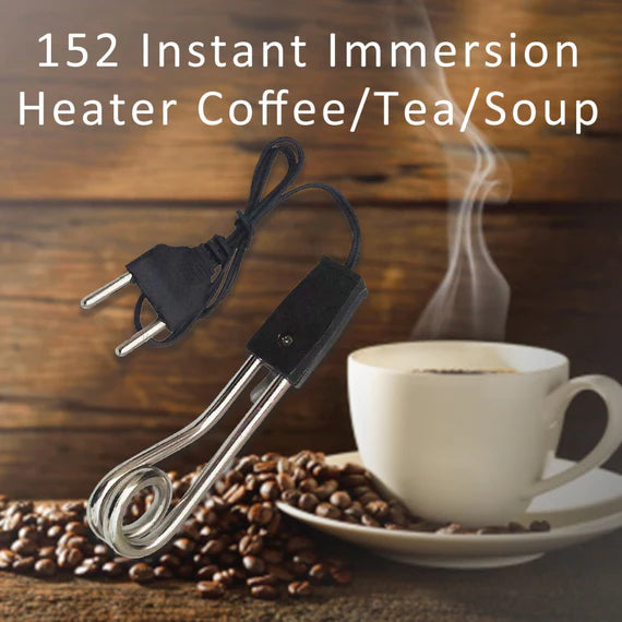 Coffee Maker Rod, Electric Mini Small Warming Rod, Mini Tea/coffee Boiler Immersion Rod, Small Immersion Water Heater Rod, Tea Coffee Milk Soup Warmer, Instant Water Heater, Travelling Liquid Heater Rod Coffee Maker Rod, Electric Mini Small Warming Rod, Mini Tea/coffee Boiler Immersion Rod, Small Immersion Water Heater Rod, Tea Coffee Milk Soup Warmer, Instant Water Heater, Travelling Liquid Heater Rod